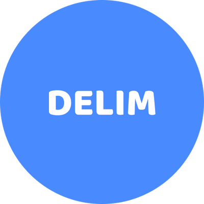 DELIM
