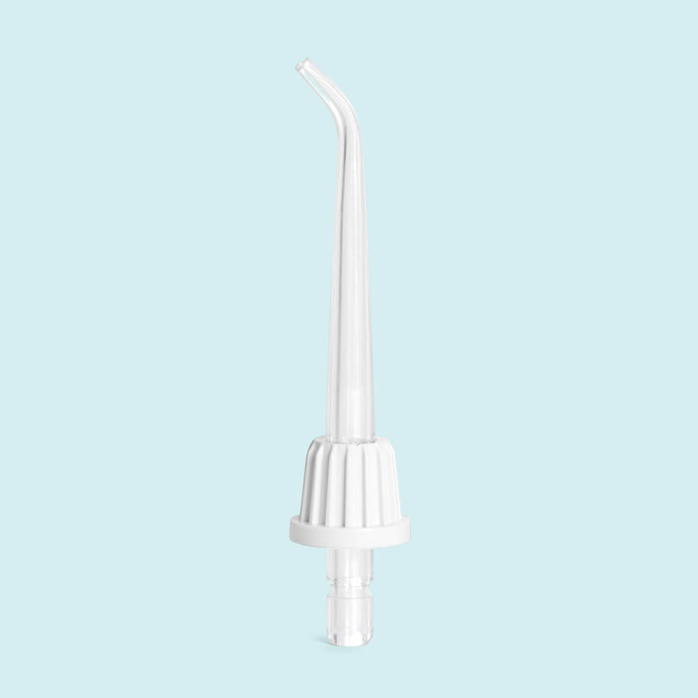Eco Electric Water Flosser Full Set