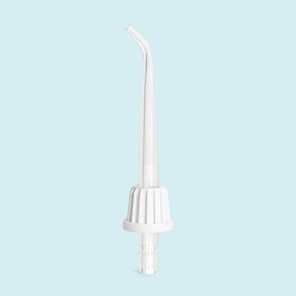 Eco Electric Water Flosser Full Set
