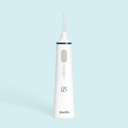 Eco Electric Water Flosser Full Set