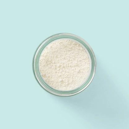 Eco Natural Toothpaste Powder