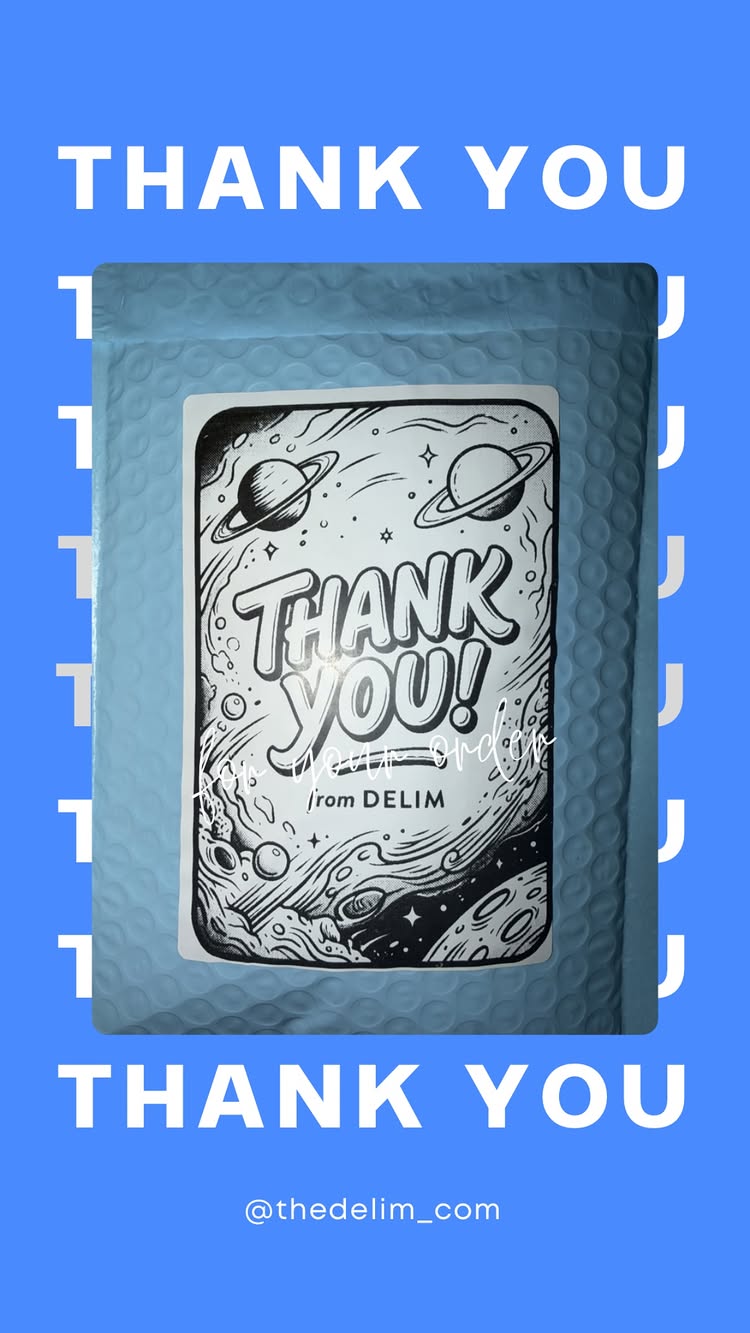DELIM customer review photo