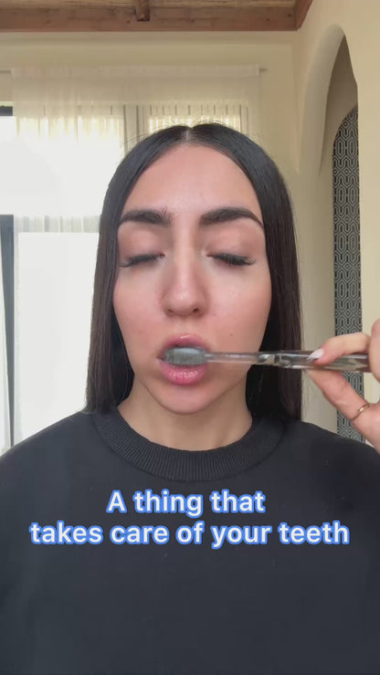 DELIM Mouth Tape for Sleep